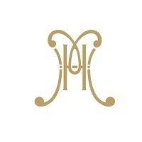 hotel metropole brussels logo image