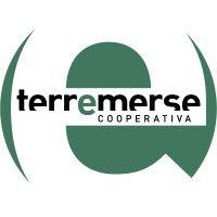 terremerse soc. coop. logo image