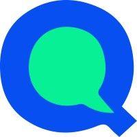 qualitalk logo image