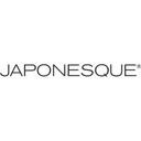 logo of Japonesque