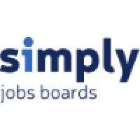 simply jobs boards