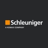 schleuniger global