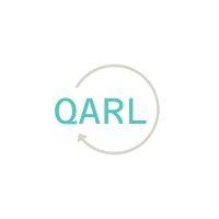 qarl ai