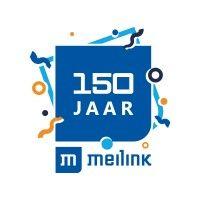 meilink logo image