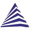 logo of Asmita India Realty