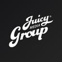 logo of Juicy Media Ltd