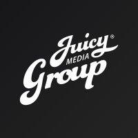 juicy media ltd logo image