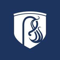 phoenix seminary logo image