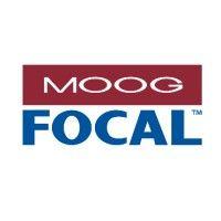 focal technologies corporation