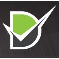 datavizion logo image