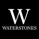 logo of Waterstones