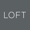 logo of Loft