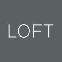 loft logo image