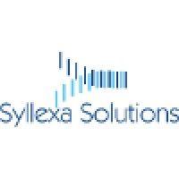 syllexa solutions llp logo image