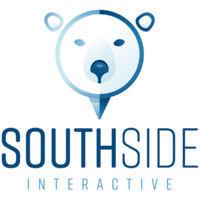 southside interactive sas logo image