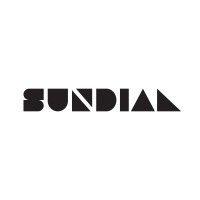 sundial foundation logo image