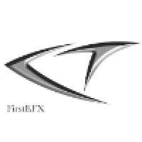 firstefx logo image