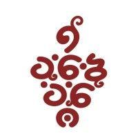 anbani wine logo image