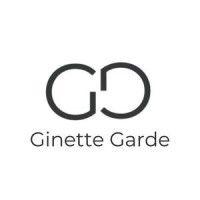 ginette garde logo image