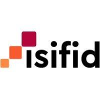 isifid logo image