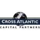 logo of Cross Atlantic Capital Partners