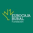 logo of Fundacion Eurocaja Rural