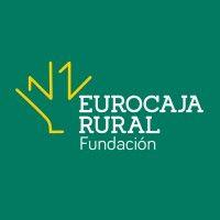 fundación eurocaja rural logo image