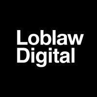 loblaw digital logo image