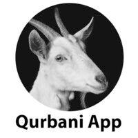 qurbani app logo image