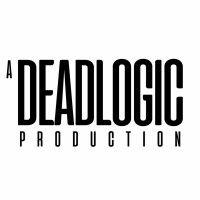 dead logic logo image