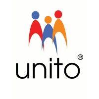 unito apparel (chandra mukhi impex limited) logo image