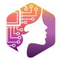 girlscomputingleague logo image