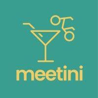 meetini logo image