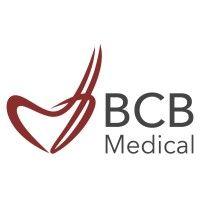 bcb medical ltd