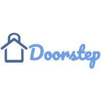 doorstep protect