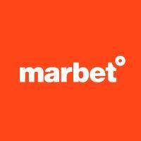 marbet logo image