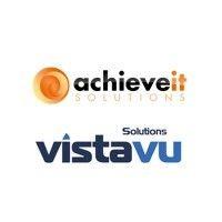 vistavu logo image