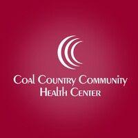 coal country community health center