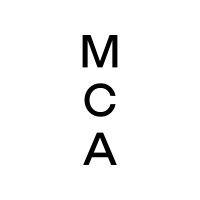 museum of contemporary art australia logo image