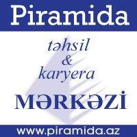 piramida education and career centre