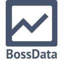 logo of Bossdata