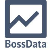 bossdata