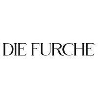 die furche logo image