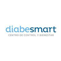 diabesmart logo image