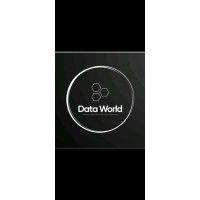 data world