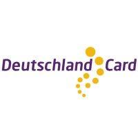 deutschlandcard gmbh | bertelsmann se & co. kgaa logo image