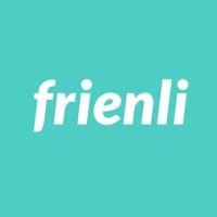 frienli logo image