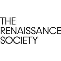 the renaissance society at the university of chicago logo image