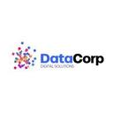 logo of Datacorp