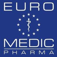 euromedic pharma zrt.